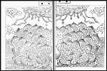 印光大师文钞续编——重订西方公据序