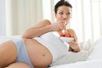 孕妇梦见吃东西象征含义是什么，孕妇梦见吃东西好不好